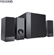Loa Microlab FC 360 5.1 2